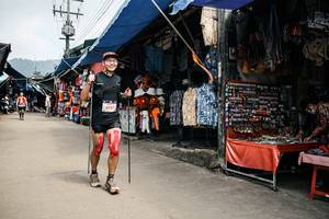 BIB: 
                            <button type="button" onclick="openModal(25530520)" class="btn btn-primary btn-sm float-right btn-popup" data-toggle="modal" data-target=".modal-high-quality">
                        <i class="fas fa-shopping-cart"></i> Add to Cart
                    </button>
                                            <button type="button" onclick="isThisMe(25530520, true)" class="btn btn-success btn-sm float-right btn-popup btn-isme hidden" data-toggle="tooltip" data-placement="bottom" title="นี่คือรูปของคุณใช่ไหม คลิกที่นี่เพื่อเอาเข้าอัลบั้ม">
                        <i class="fas fa-plus"></i> Add to album
                    </button>
                    <button type="button" onclick="isThisMe(25530520, false)" class="btn btn-warning btn-sm float-right btn-popup btn-isnotme hidden">
                        <i class="fas fa-ban"></i> Remove from album
                    </button>